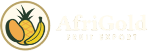 Afrigold Fruit Export